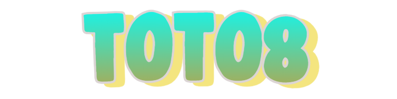 toto8